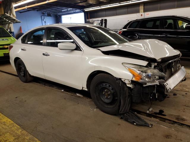 Photo 3 VIN: 1N4AL3APXDN550068 - NISSAN ALTIMA 2.5 