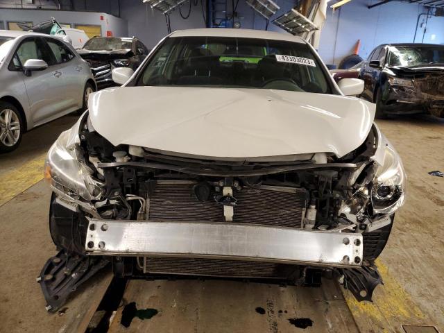 Photo 4 VIN: 1N4AL3APXDN550068 - NISSAN ALTIMA 2.5 