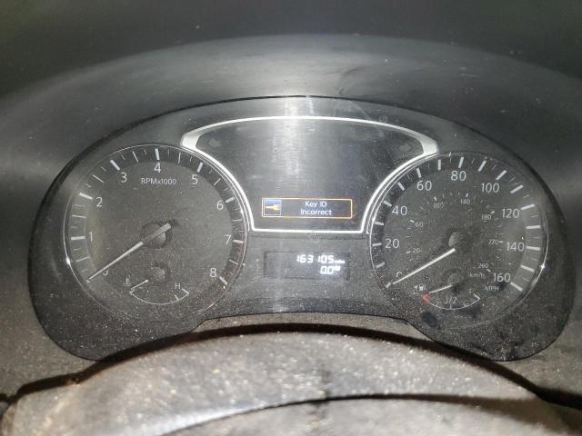 Photo 8 VIN: 1N4AL3APXDN550068 - NISSAN ALTIMA 2.5 