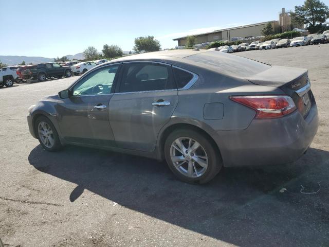 Photo 1 VIN: 1N4AL3APXDN552807 - NISSAN ALTIMA 