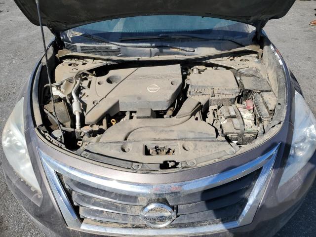 Photo 10 VIN: 1N4AL3APXDN552807 - NISSAN ALTIMA 