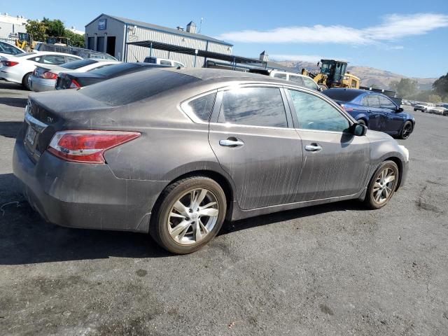 Photo 2 VIN: 1N4AL3APXDN552807 - NISSAN ALTIMA 