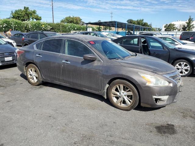 Photo 3 VIN: 1N4AL3APXDN552807 - NISSAN ALTIMA 