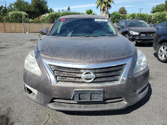 Photo 4 VIN: 1N4AL3APXDN552807 - NISSAN ALTIMA 