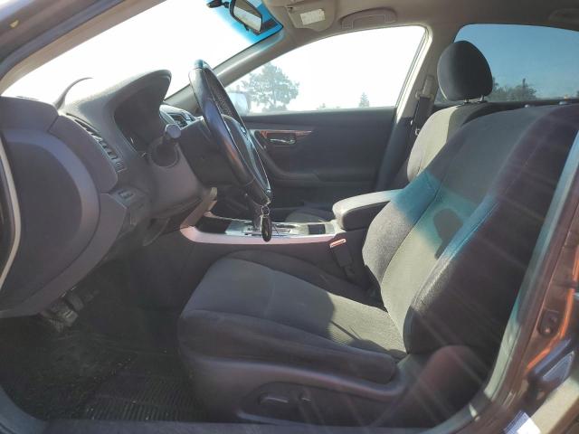 Photo 6 VIN: 1N4AL3APXDN552807 - NISSAN ALTIMA 