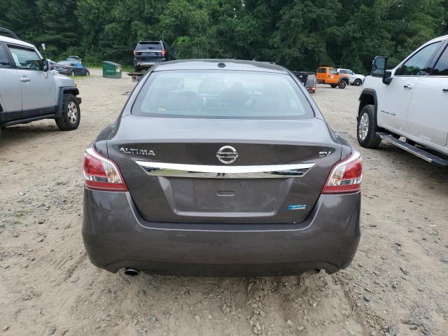 Photo 5 VIN: 1N4AL3APXDN552810 - NISSAN ALTIMA 2.5 