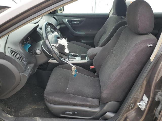 Photo 6 VIN: 1N4AL3APXDN552810 - NISSAN ALTIMA 2.5 