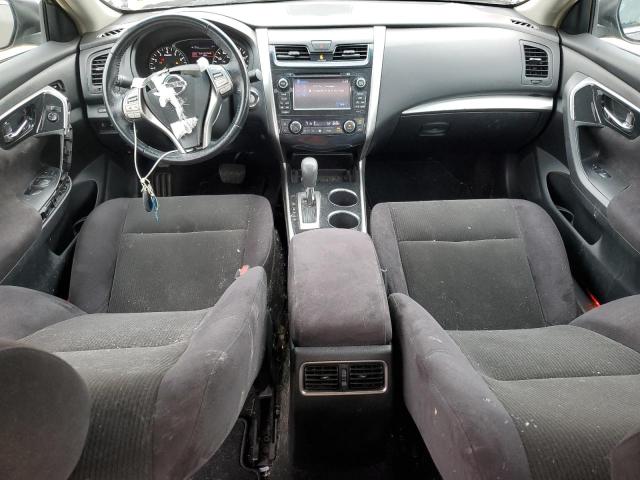 Photo 7 VIN: 1N4AL3APXDN552810 - NISSAN ALTIMA 2.5 