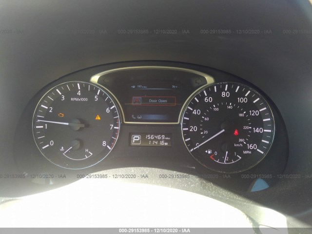 Photo 6 VIN: 1N4AL3APXDN554752 - NISSAN ALTIMA 