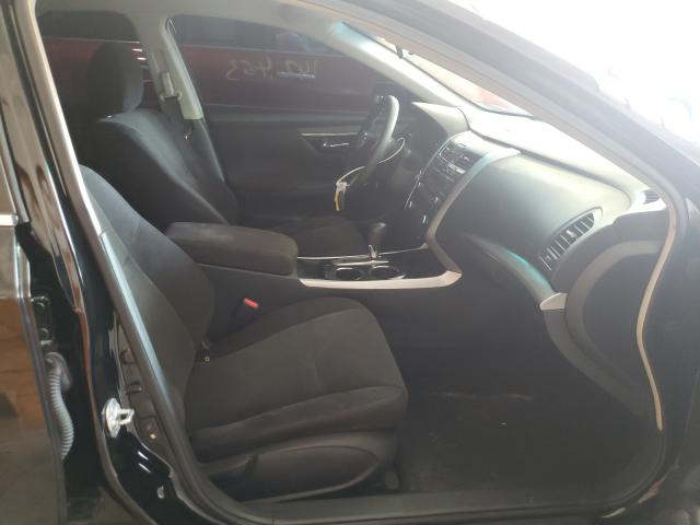 Photo 4 VIN: 1N4AL3APXDN556386 - NISSAN ALTIMA 