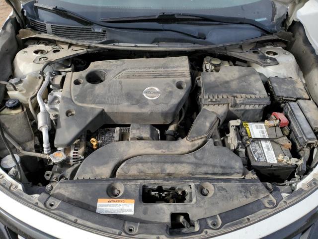 Photo 10 VIN: 1N4AL3APXDN556887 - NISSAN ALTIMA 