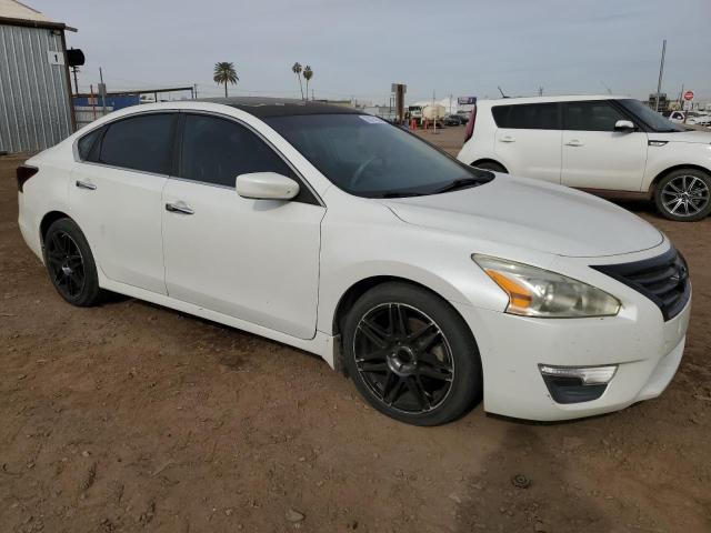 Photo 3 VIN: 1N4AL3APXDN556887 - NISSAN ALTIMA 