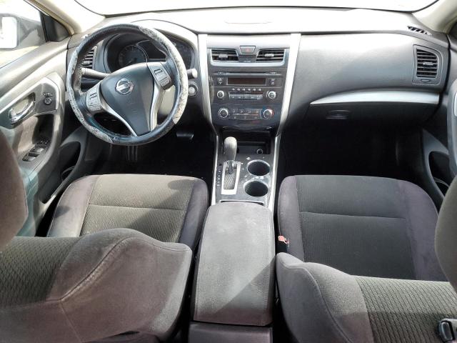 Photo 7 VIN: 1N4AL3APXDN556887 - NISSAN ALTIMA 