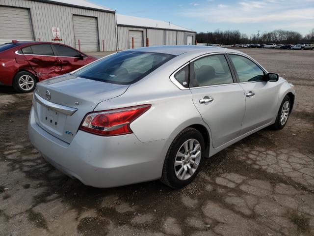 Photo 3 VIN: 1N4AL3APXDN557618 - NISSAN ALTIMA 