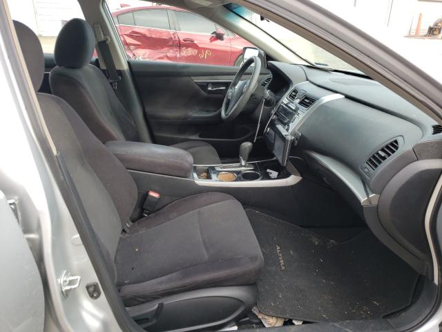 Photo 4 VIN: 1N4AL3APXDN557618 - NISSAN ALTIMA 