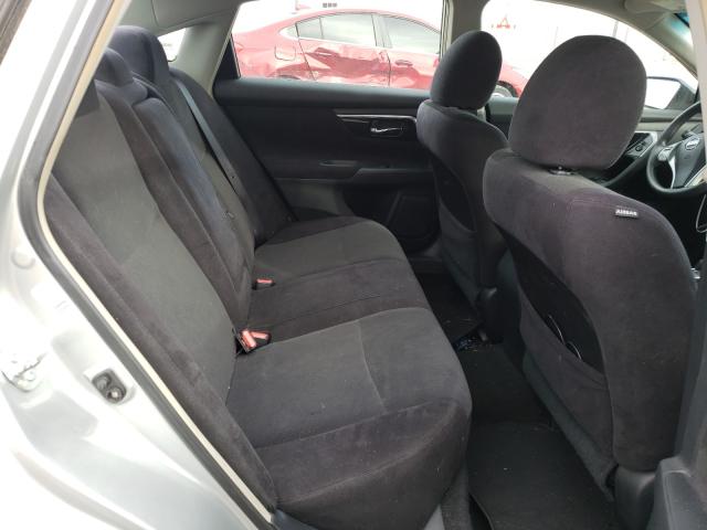 Photo 5 VIN: 1N4AL3APXDN557618 - NISSAN ALTIMA 