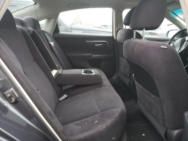 Photo 5 VIN: 1N4AL3APXDN561149 - NISSAN ALTIMA 2.5 