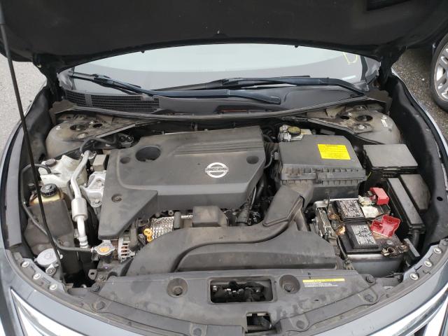 Photo 6 VIN: 1N4AL3APXDN561149 - NISSAN ALTIMA 2.5 