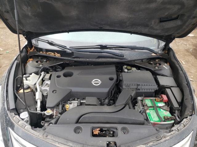 Photo 6 VIN: 1N4AL3APXDN561183 - NISSAN ALTIMA 2.5 