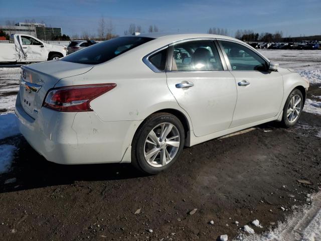 Photo 2 VIN: 1N4AL3APXDN562589 - NISSAN ALTIMA 2.5 