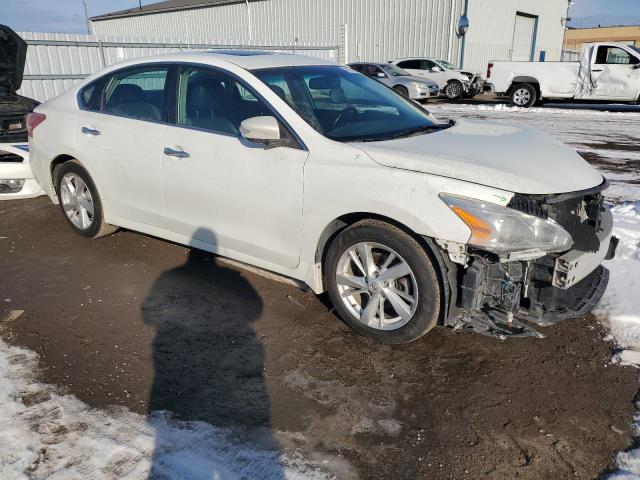 Photo 3 VIN: 1N4AL3APXDN562589 - NISSAN ALTIMA 2.5 