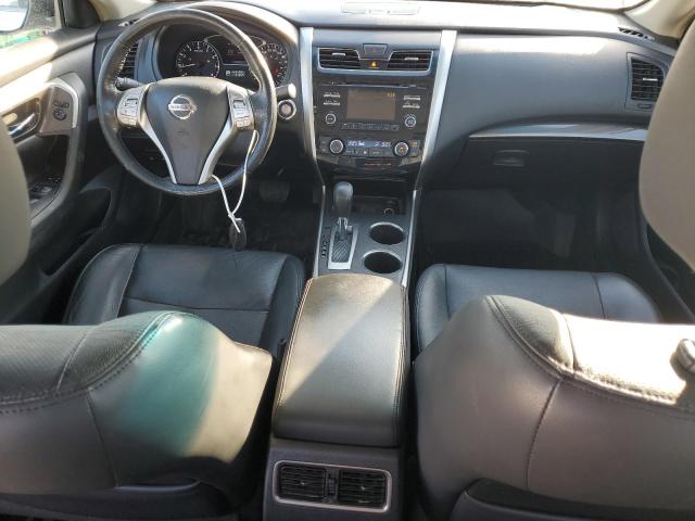 Photo 7 VIN: 1N4AL3APXDN562589 - NISSAN ALTIMA 2.5 