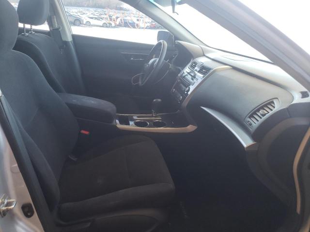 Photo 4 VIN: 1N4AL3APXDN562902 - NISSAN ALTIMA 2.5 