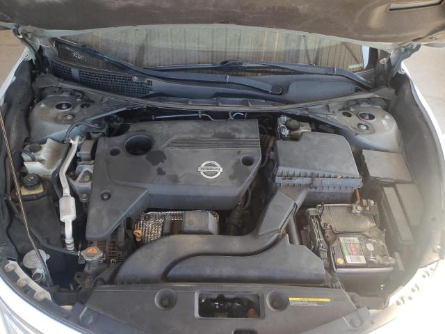 Photo 6 VIN: 1N4AL3APXDN562902 - NISSAN ALTIMA 2.5 