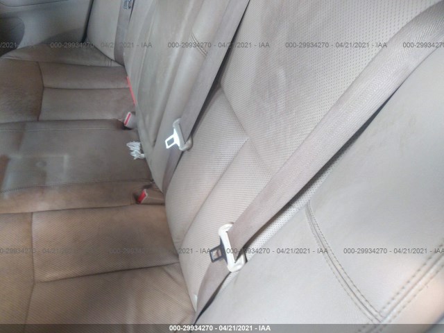 Photo 7 VIN: 1N4AL3APXDN563161 - NISSAN ALTIMA 