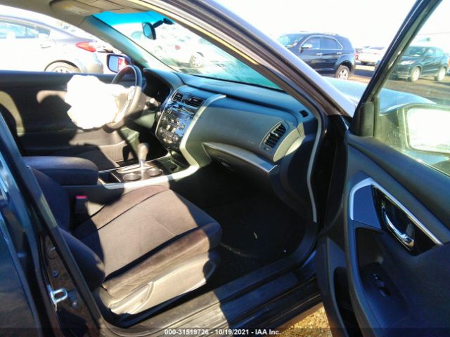 Photo 4 VIN: 1N4AL3APXDN564293 - NISSAN ALTIMA 