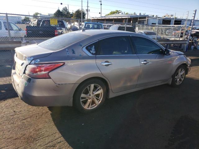 Photo 2 VIN: 1N4AL3APXDN567727 - NISSAN ALTIMA 