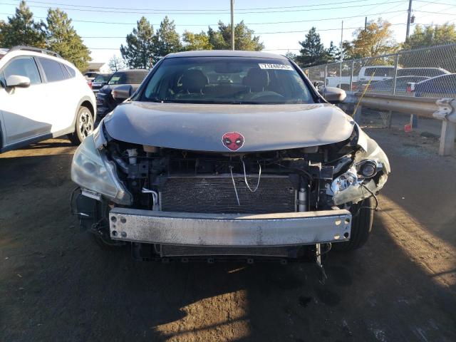 Photo 4 VIN: 1N4AL3APXDN567727 - NISSAN ALTIMA 