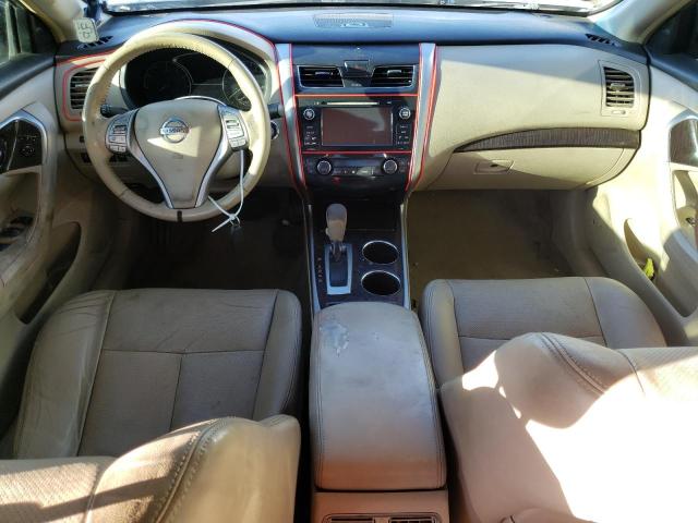 Photo 7 VIN: 1N4AL3APXDN567727 - NISSAN ALTIMA 