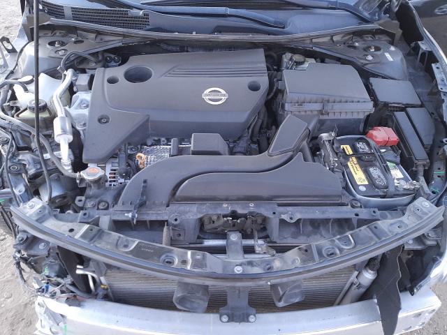 Photo 6 VIN: 1N4AL3APXDN568246 - NISSAN ALTIMA 2.5 