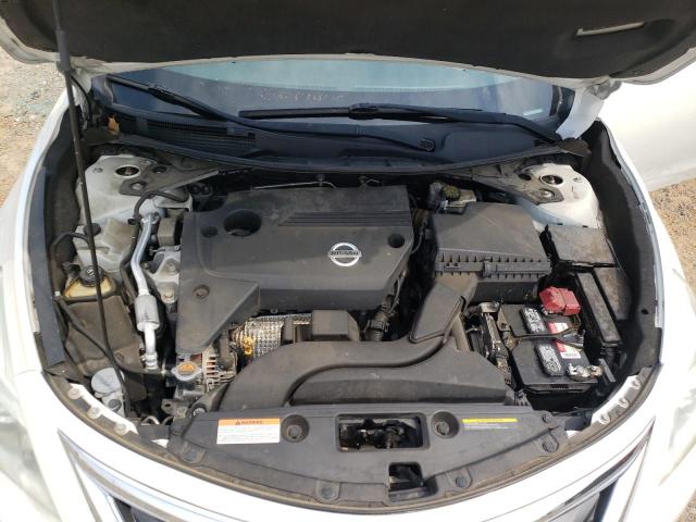 Photo 10 VIN: 1N4AL3APXDN568733 - NISSAN ALTIMA 