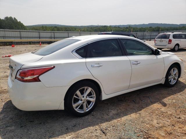 Photo 2 VIN: 1N4AL3APXDN568733 - NISSAN ALTIMA 