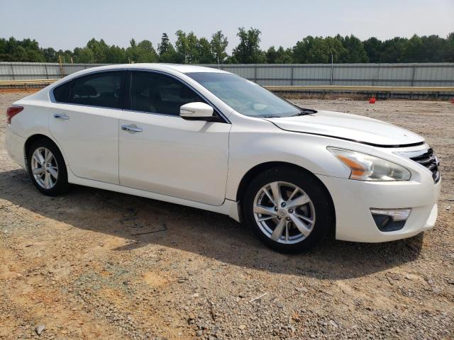 Photo 3 VIN: 1N4AL3APXDN568733 - NISSAN ALTIMA 