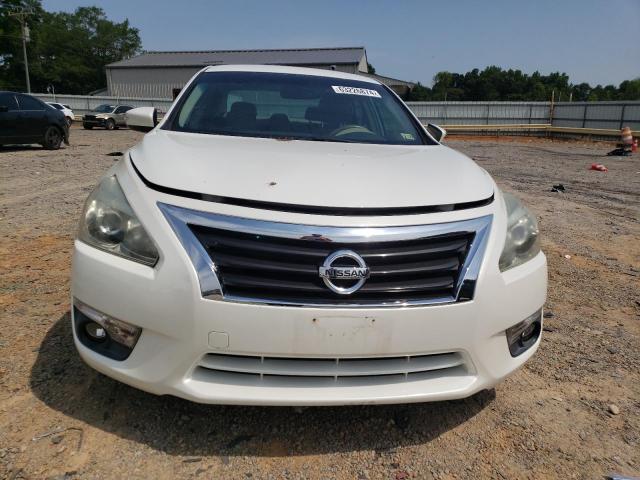 Photo 4 VIN: 1N4AL3APXDN568733 - NISSAN ALTIMA 