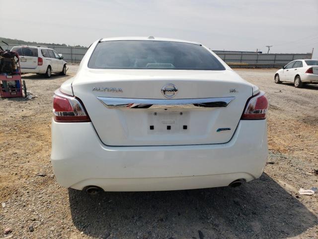 Photo 5 VIN: 1N4AL3APXDN568733 - NISSAN ALTIMA 