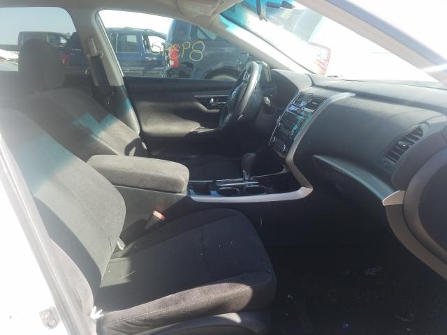 Photo 4 VIN: 1N4AL3APXDN571082 - NISSAN ALTIMA 2.5 