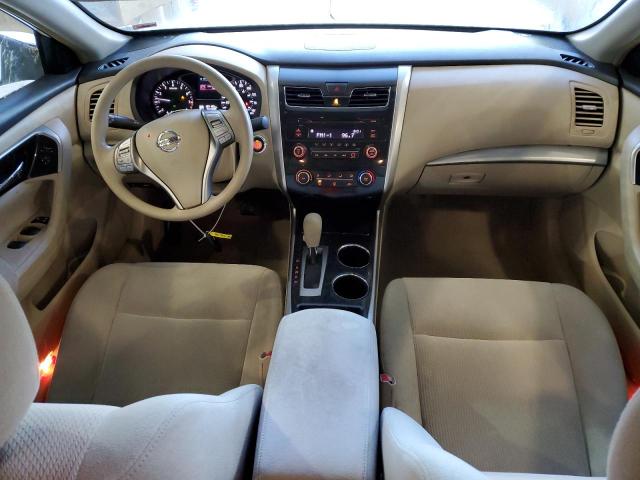 Photo 7 VIN: 1N4AL3APXDN572216 - NISSAN ALTIMA 2.5 