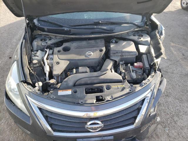 Photo 10 VIN: 1N4AL3APXDN574371 - NISSAN ALTIMA 