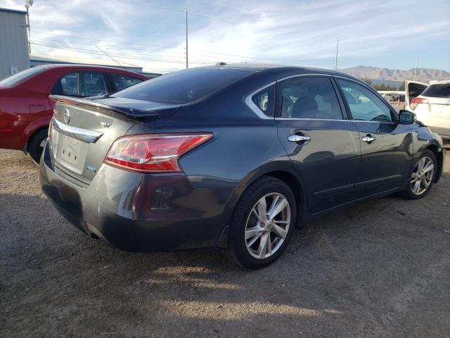 Photo 2 VIN: 1N4AL3APXDN574371 - NISSAN ALTIMA 