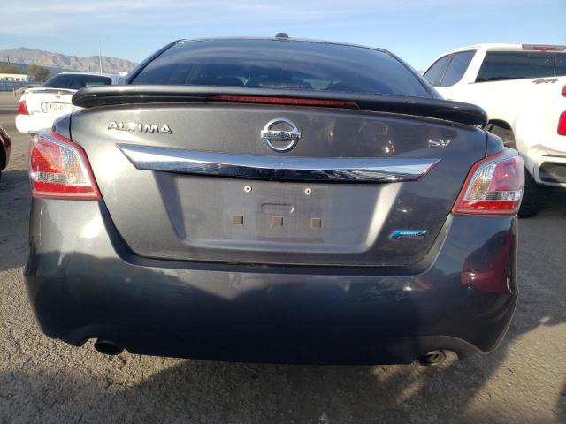 Photo 5 VIN: 1N4AL3APXDN574371 - NISSAN ALTIMA 