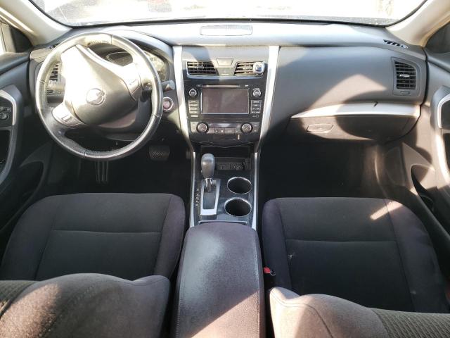 Photo 7 VIN: 1N4AL3APXDN574371 - NISSAN ALTIMA 