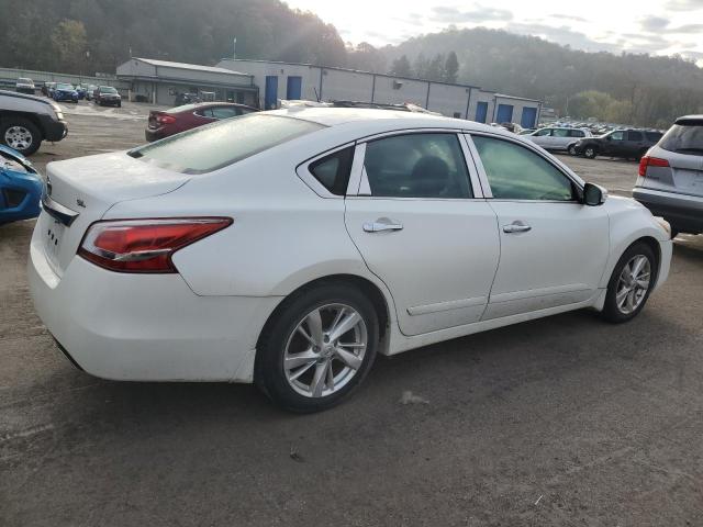 Photo 2 VIN: 1N4AL3APXDN574418 - NISSAN ALTIMA 