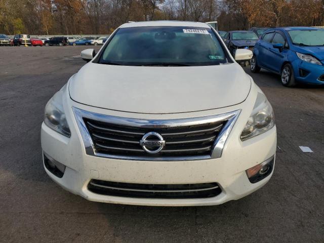 Photo 4 VIN: 1N4AL3APXDN574418 - NISSAN ALTIMA 