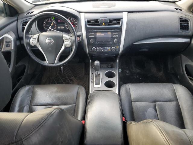 Photo 7 VIN: 1N4AL3APXDN574418 - NISSAN ALTIMA 