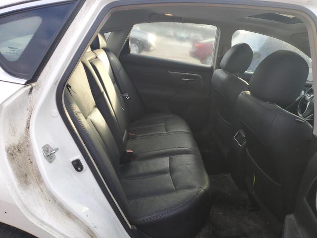 Photo 9 VIN: 1N4AL3APXDN574418 - NISSAN ALTIMA 