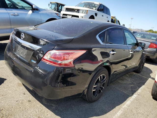 Photo 2 VIN: 1N4AL3APXDN574743 - NISSAN ALTIMA 